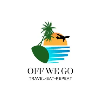 Off We Go